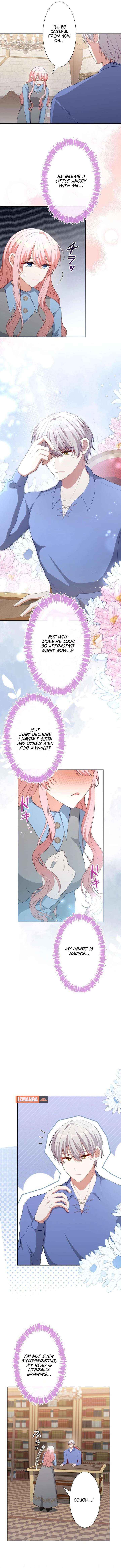 Chapter 10 - Image 7