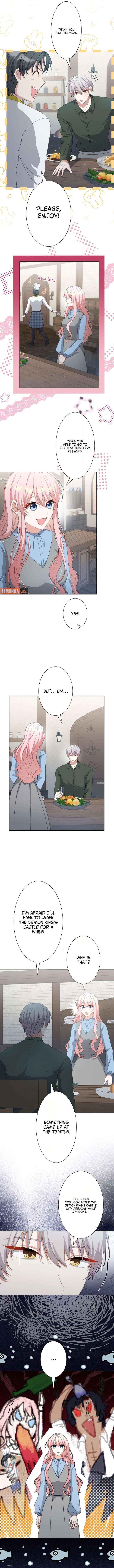 Chapter 11 - Image 3