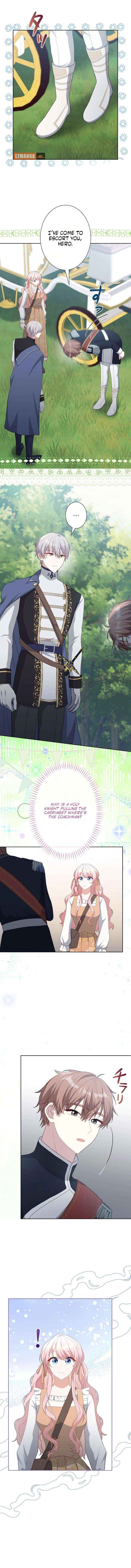 Chapter 11 - Image 6