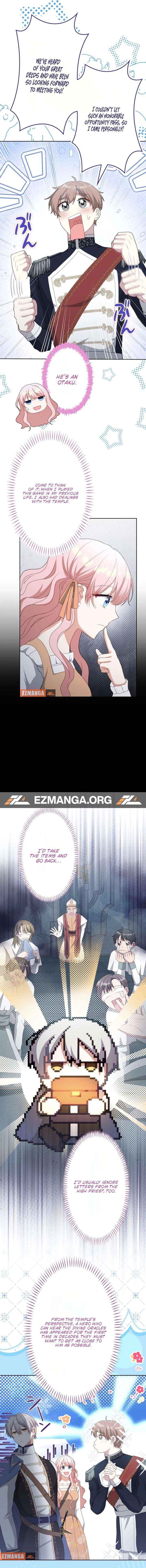 Chapter 11 - Image 8