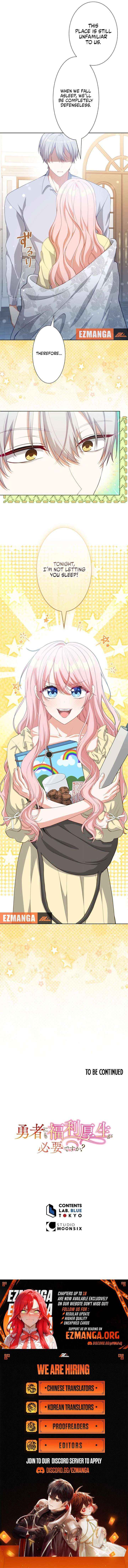 Chapter 12 - Image 11