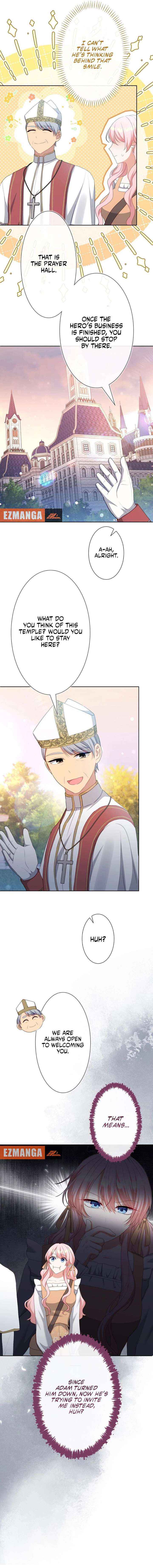 Chapter 12 - Image 4