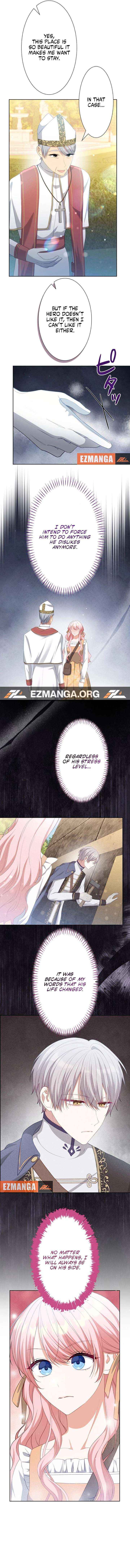 Chapter 12 - Image 5