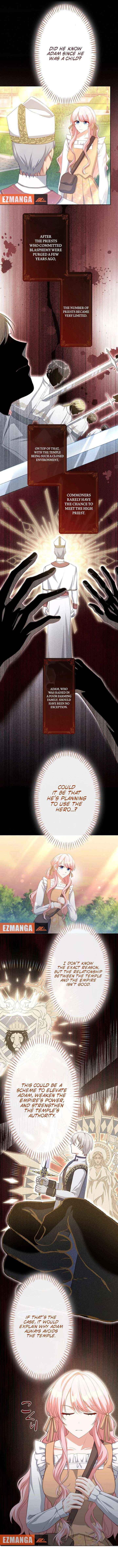 Chapter 12 - Image 7