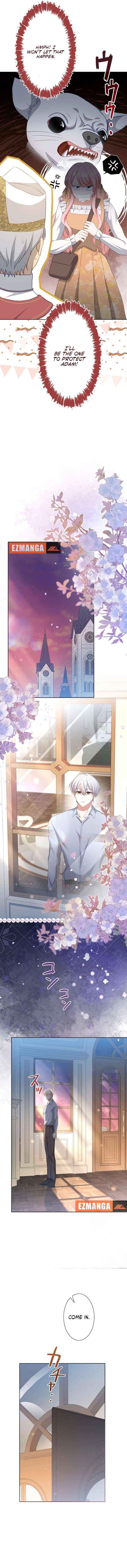 Chapter 12 - Image 8