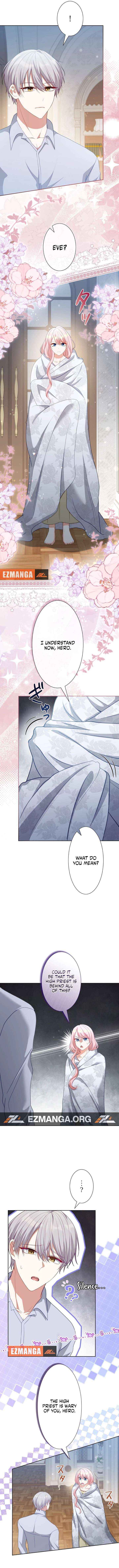 Chapter 12 - Image 9