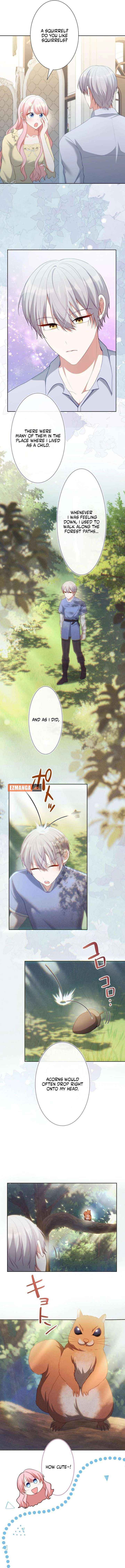 Chapter 13 - Image 3