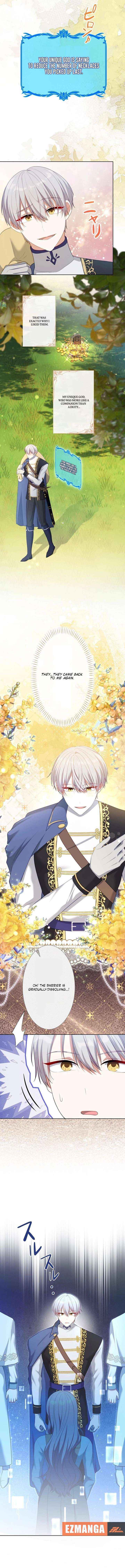 Chapter 14 - Image 8