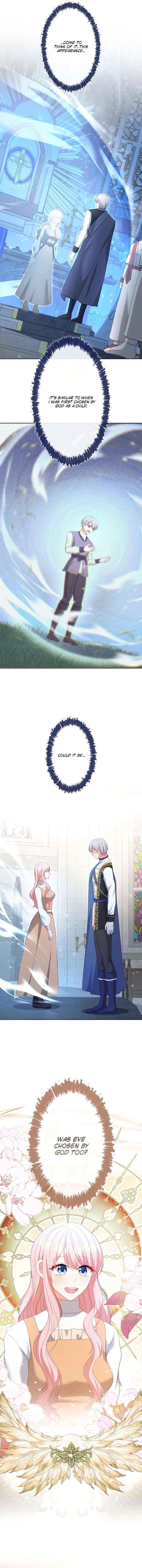 Chapter 14 - Image 9