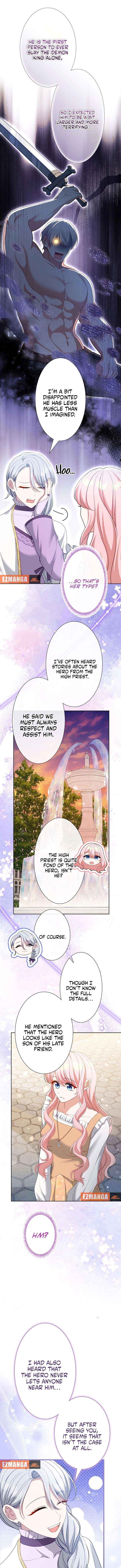 Chapter 15 - Image 10