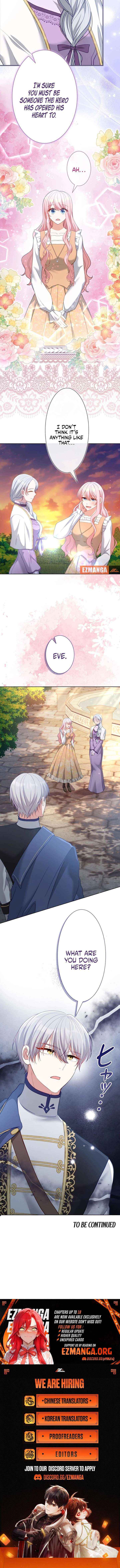 Chapter 15 - Image 11