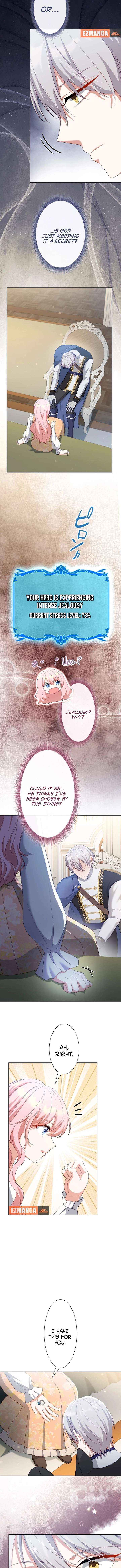 Chapter 15 - Image 2