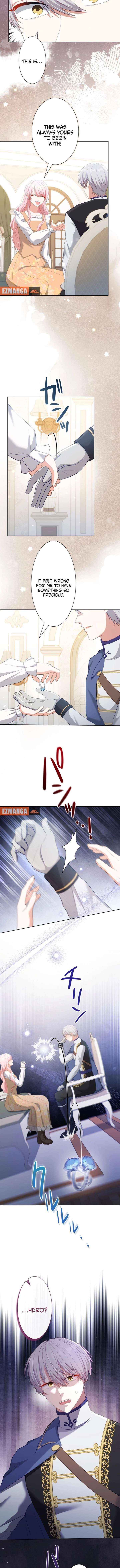 Chapter 15 - Image 3