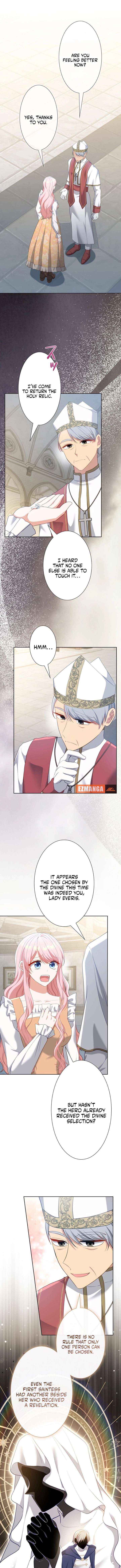 Chapter 15 - Image 5