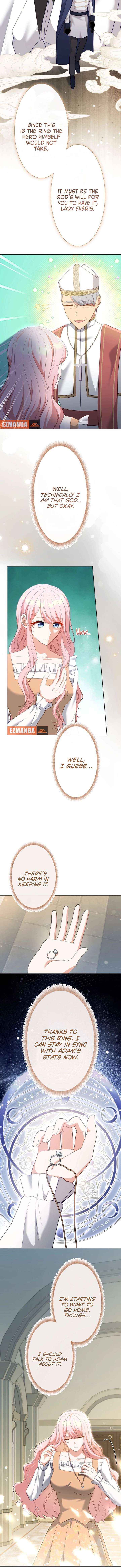 Chapter 15 - Image 6