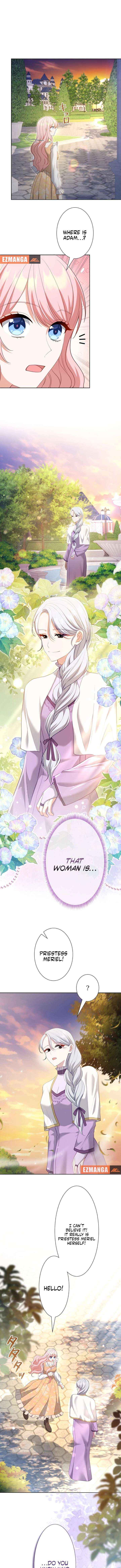 Chapter 15 - Image 7