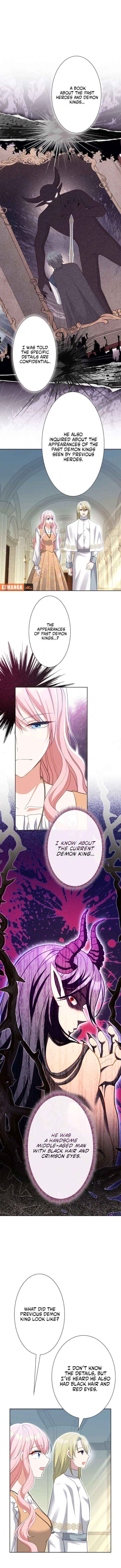 Chapter 16 - Image 11