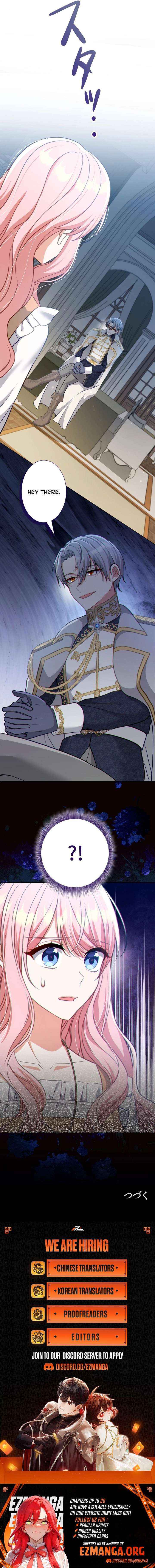 Chapter 16 - Image 13