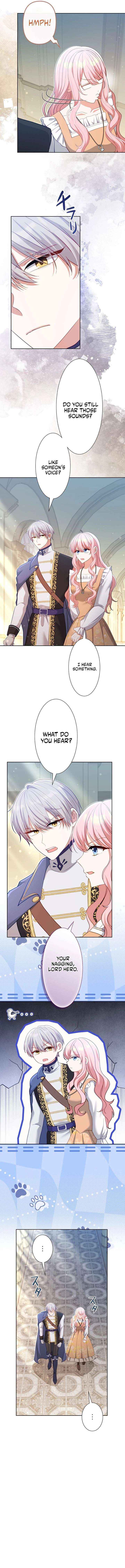 Chapter 16 - Image 4