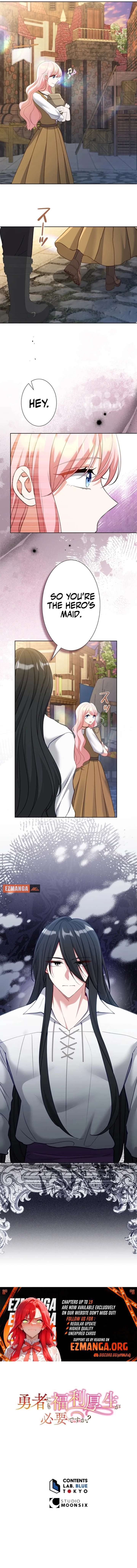 Chapter 17 - Image 11