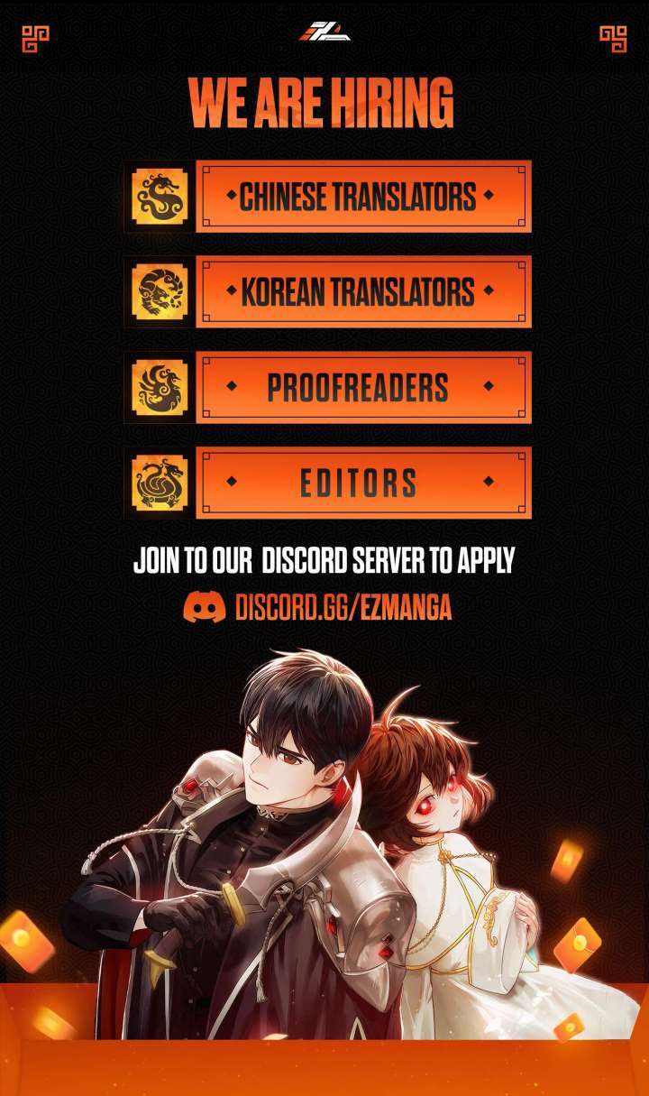 Chapter 17 - Image 12