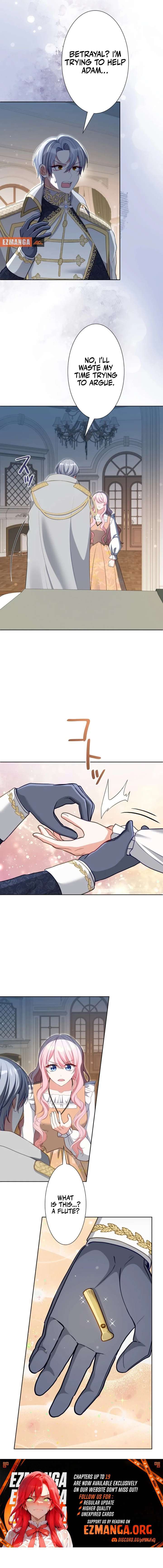 Chapter 17 - Image 5