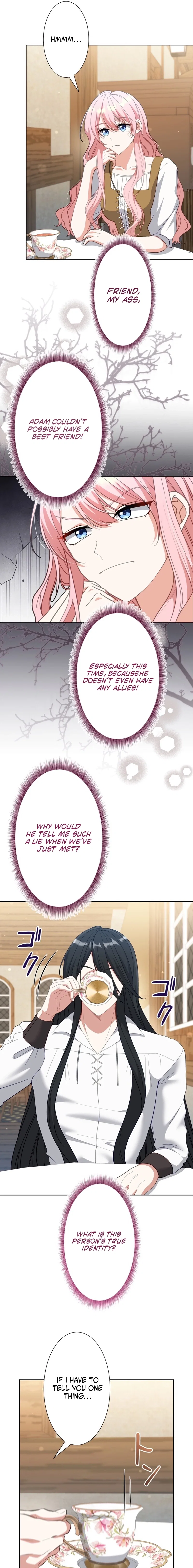 Chapter 18 - Image 10