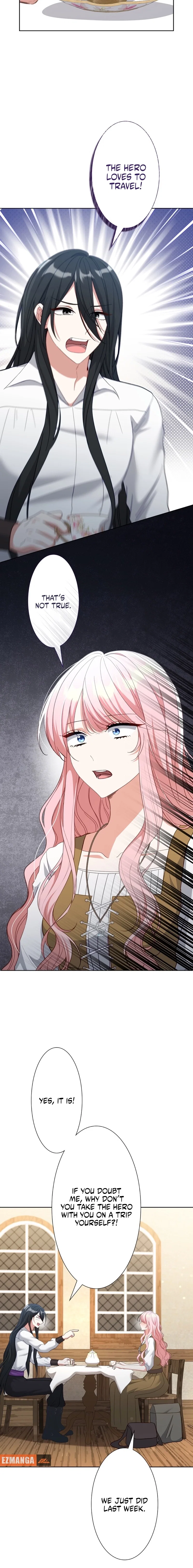 Chapter 18 - Image 11