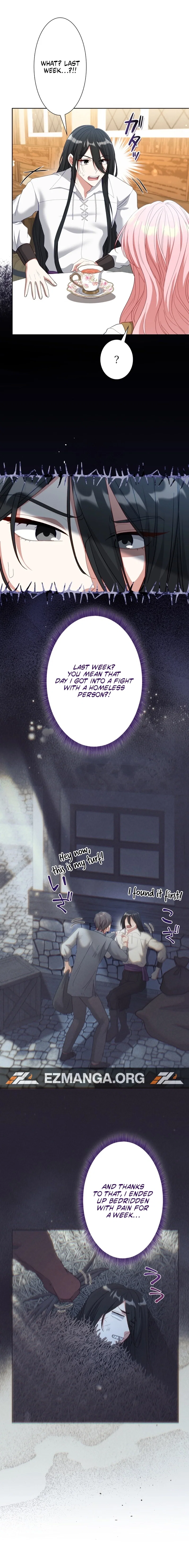 Chapter 18 - Image 12