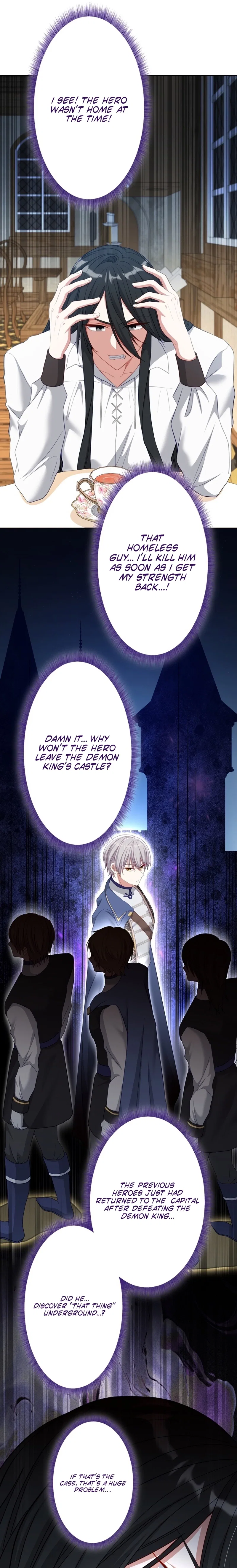 Chapter 18 - Image 13