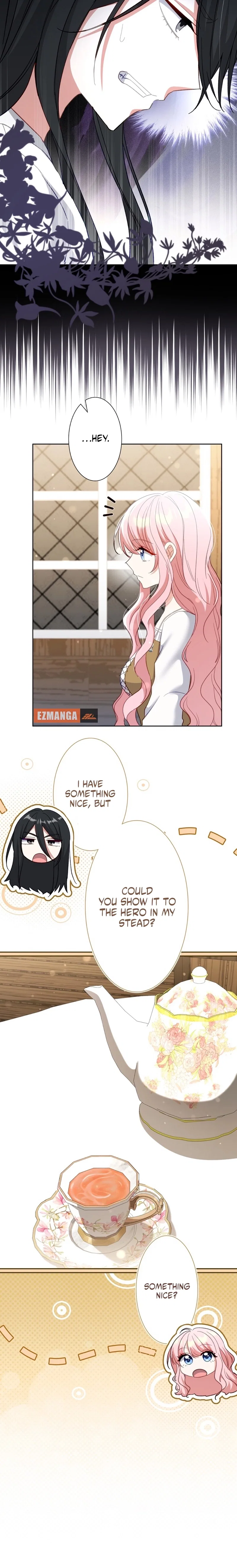 Chapter 18 - Image 14