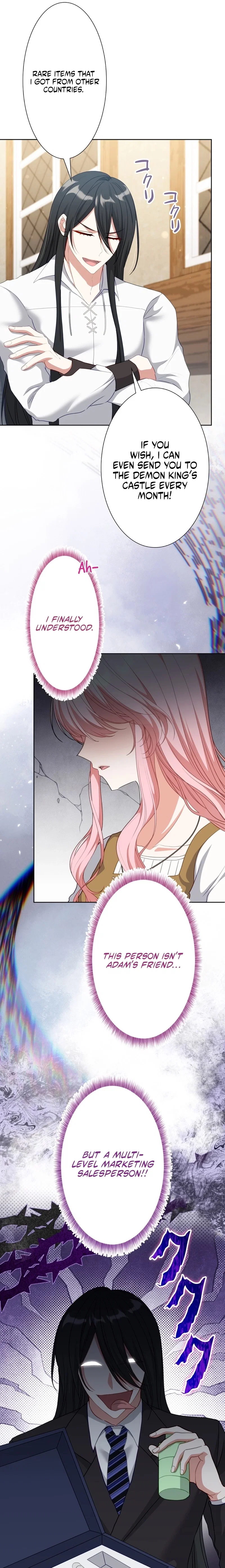 Chapter 18 - Image 15