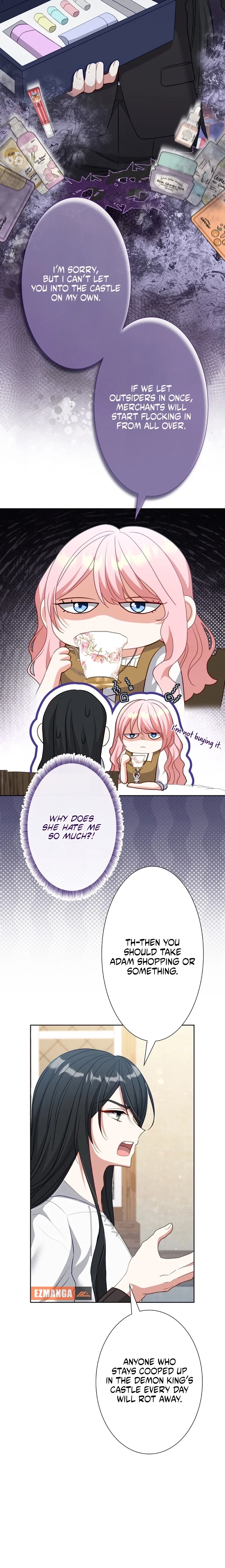 Chapter 18 - Image 16