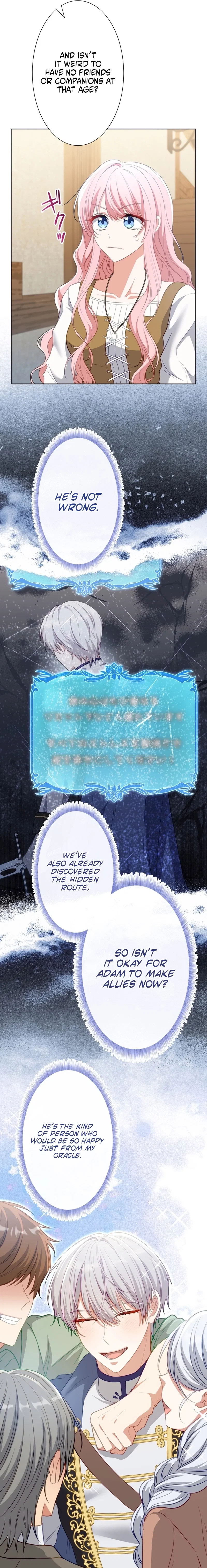 Chapter 18 - Image 17