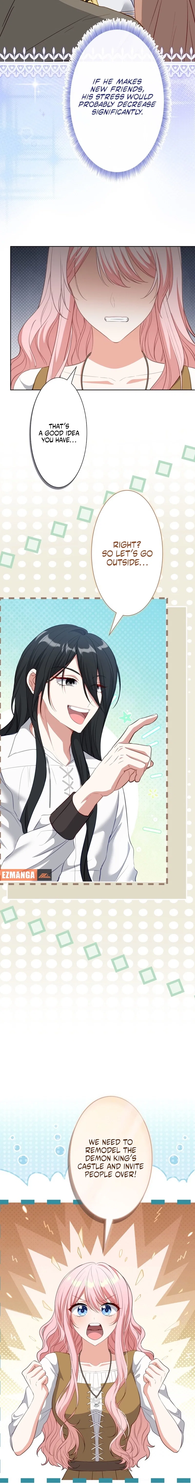 Chapter 18 - Image 18