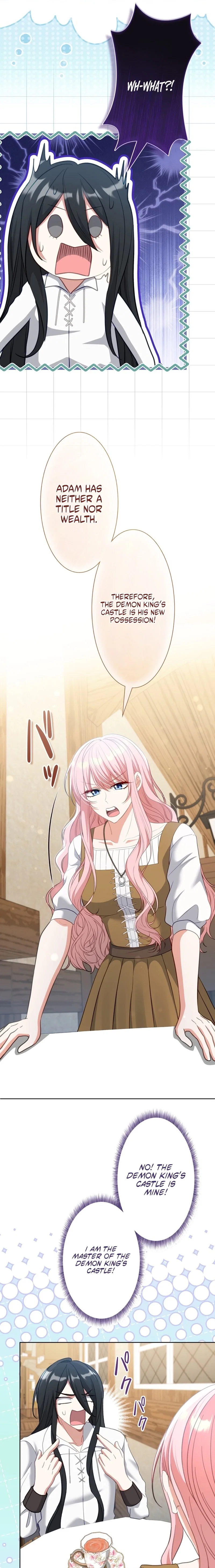 Chapter 18 - Image 19