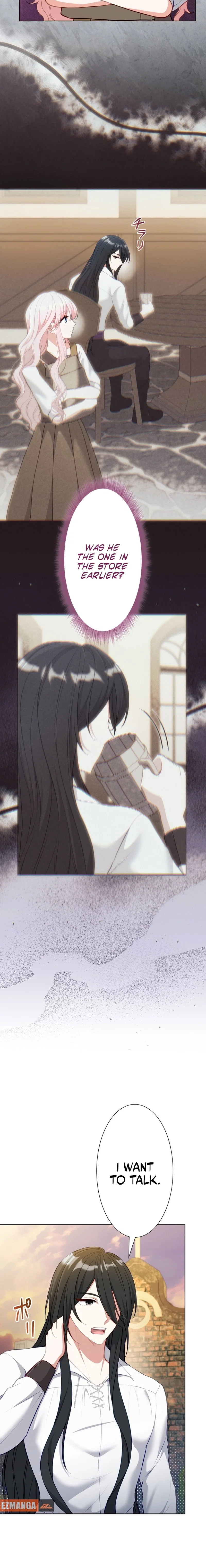 Chapter 18 - Image 2