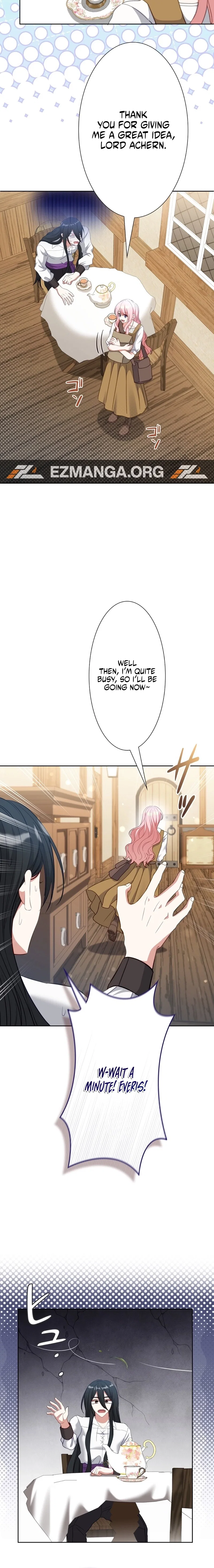 Chapter 18 - Image 20