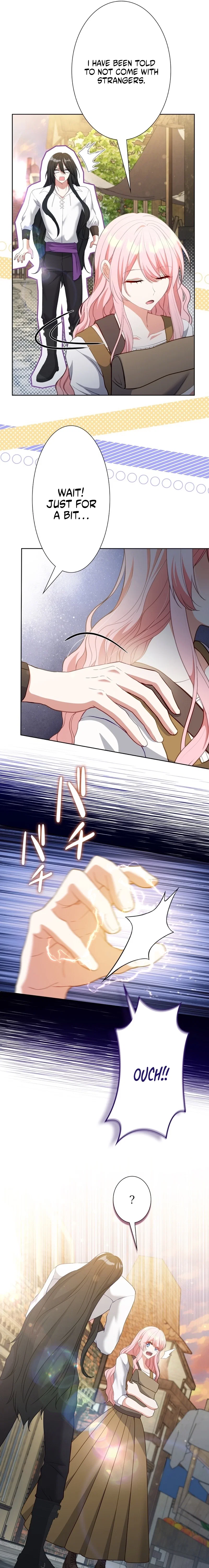 Chapter 18 - Image 3