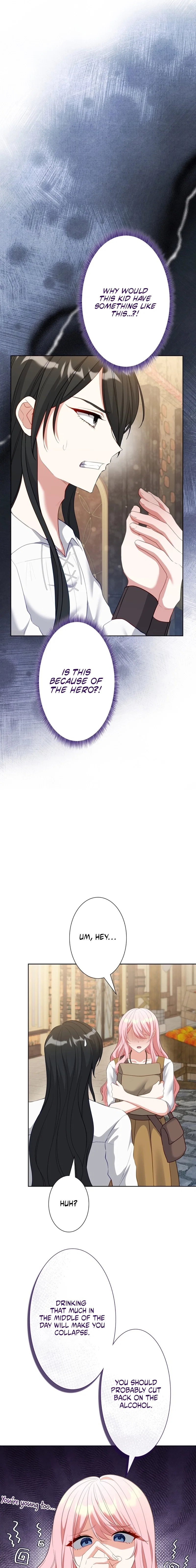 Chapter 18 - Image 5