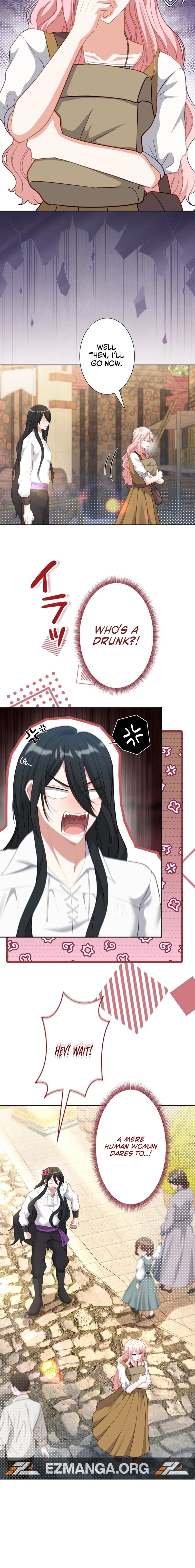 Chapter 18 - Image 6