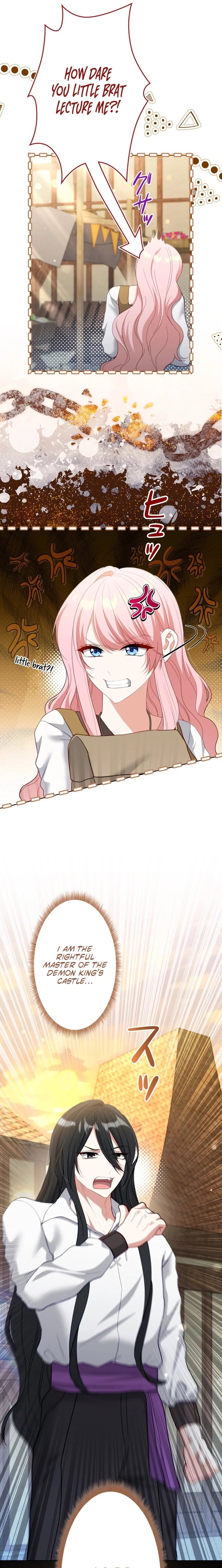 Chapter 18 - Image 7