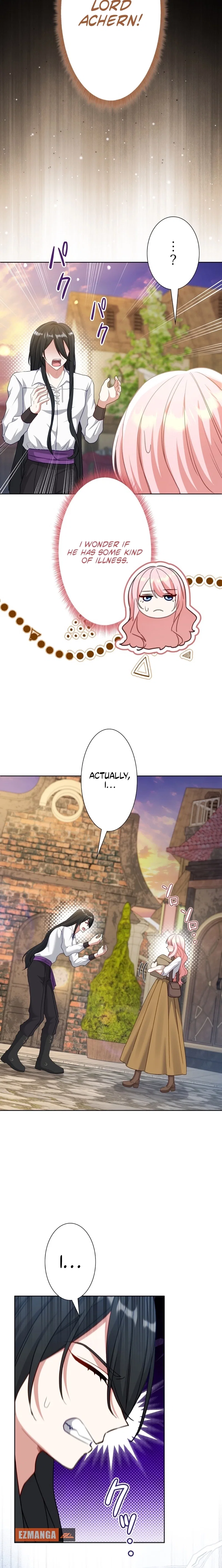 Chapter 18 - Image 8