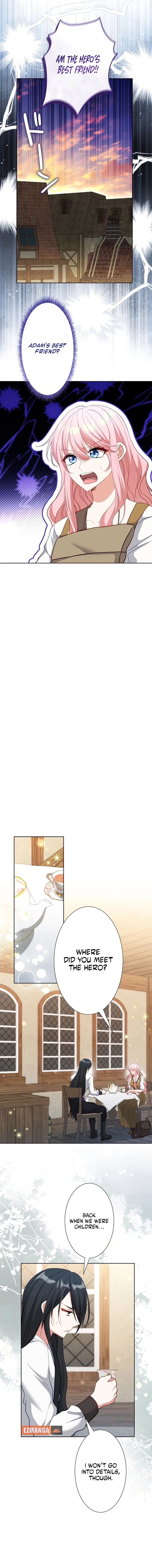 Chapter 18 - Image 9