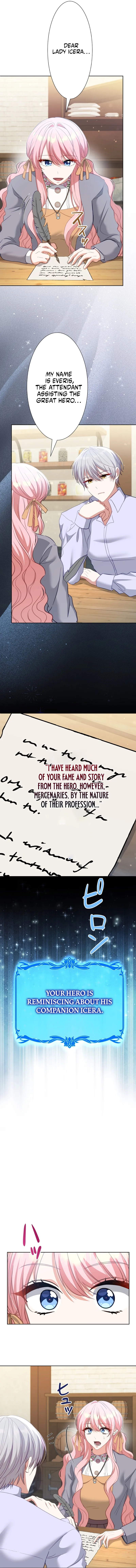 Chapter 19 - Image 7