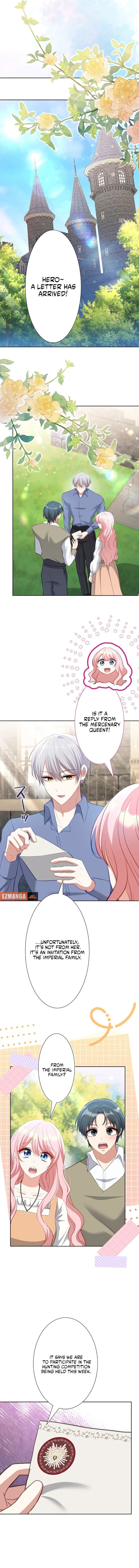 Chapter 19 - Image 9