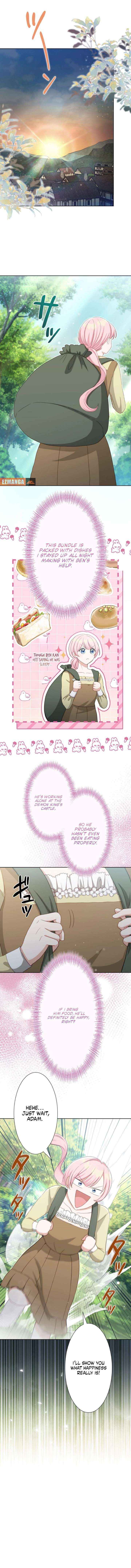 Chapter 2 - Image 8