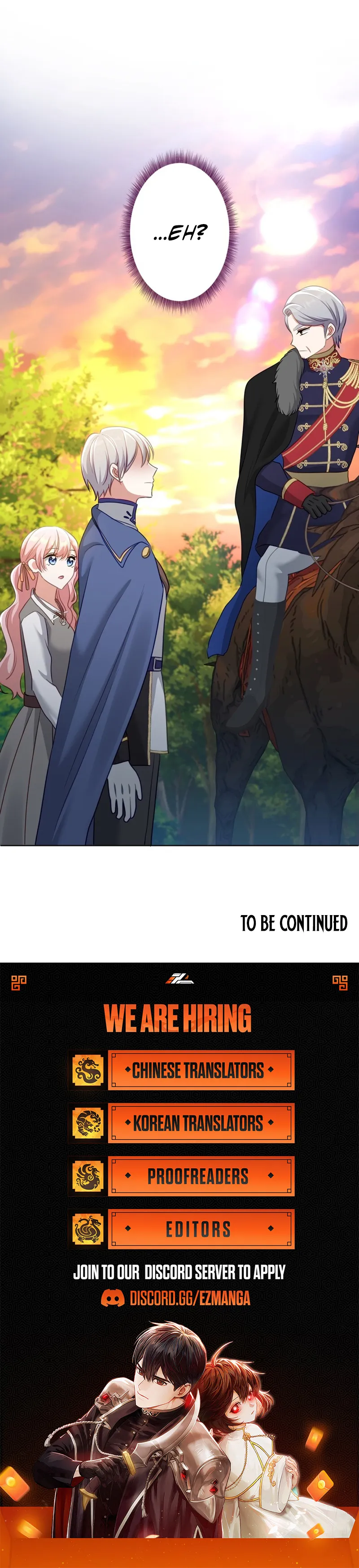 Chapter 20 - Image 12