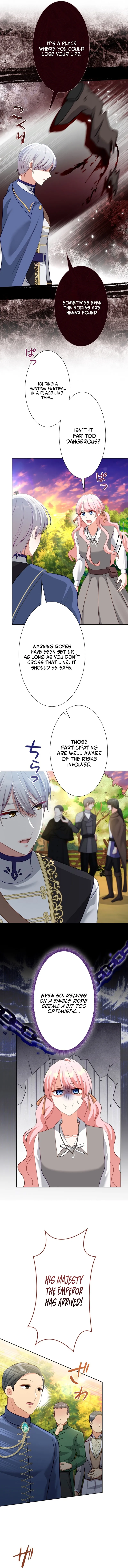 Chapter 20 - Image 7