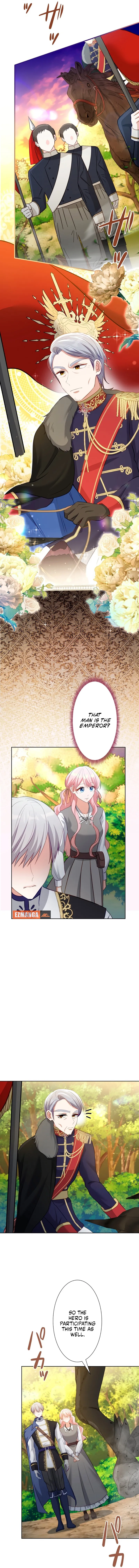 Chapter 20 - Image 8